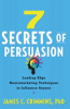 7_secrets_of_persuasion
