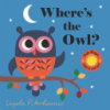 Where_s_the_owl_