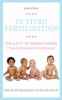 In_vitro_fertilization