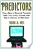 The_predictors