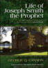 Life_of_Joseph_Smith__the_prophet