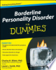 Borderline_personality_disorder_for_dummies