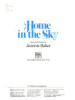 Home_in_the_sky