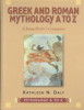 Greek_and_Roman_mythology_A_to_Z