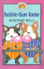 Bubble-gum_radar