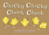 Chicky_chicky__chook_chook