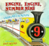 Engine__engine_number_nine