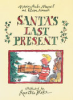 Santa_s_last_present