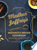 Madhur_Jaffrey_s_instantly_Indian_cookbook