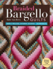 Braided_bargello_quilts