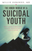 The_inner_world_of_a_suicidal_youth