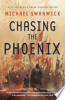 Chasing_the_Phoenix