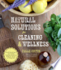 Natural_solutions_for_cleaning___wellness