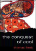 The_conquest_of_cool