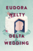 Delta_wedding