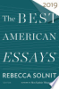 The_best_American_essays_2019