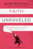 Faith_unraveled