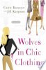 Wolves_in_chic_clothing