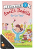 Amelia_Bedelia_by_the_yard