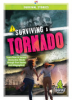 Surviving_a_tornado