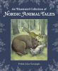 An_illustrated_collection_of_Nordic_animal_tales