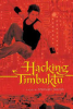 Hacking_Timbuktu
