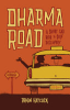Dharma_Road