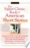The_Signet_classic_book_of_American_short_stories