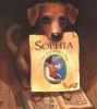 Sophia__the_alchemist_s_dog