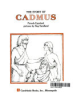 The_story_of_Cadmus