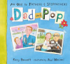 Dad_and_Pop