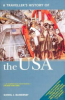A_traveller_s_history_of_the_USA
