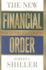 The_new_financial_order