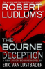 The_Bourne_deception