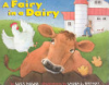 A_fairy_in_a_dairy
