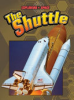 The_shuttle