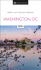 Washington__DC_2024