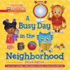 A_busy_day_in_the_neighborhood