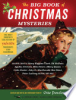 The_big_book_of_Christmas_mysteries