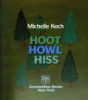 Hoot_howl_hiss