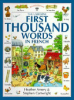 First_thousand_words_in_French