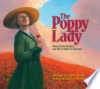 The_Poppy_Lady