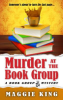 Murder_at_the_book_group