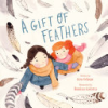 A_gift_of_feathers
