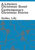 A_literary_Christmas