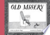 Old_Misery
