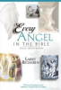 Every_angel_in_the_Bible