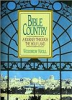 Bible_country