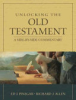 Unlocking_the_Old_Testament
