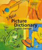 Milet_picture_dictionary__English-German